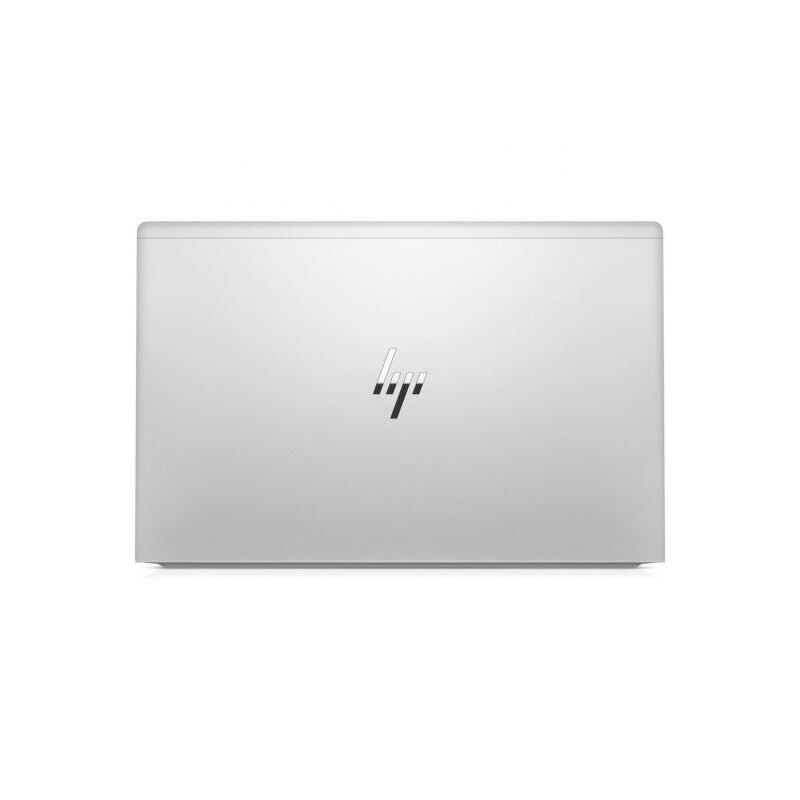 Portatil Reacondicionado Hp Elitebook 650 G9 I5-1245u 15.6"Fhd 16gb 256ssd W11 Pro Instalado Teclado Italiano 1 Año De Garantia
