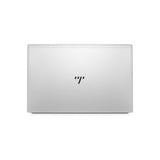 Portatil Reacondicionado Hp Elitebook 650 G9 I5-1245u 15.6"Fhd 16gb 256ssd W11 Pro Instalado Teclado Italiano 1 Año De Garantia