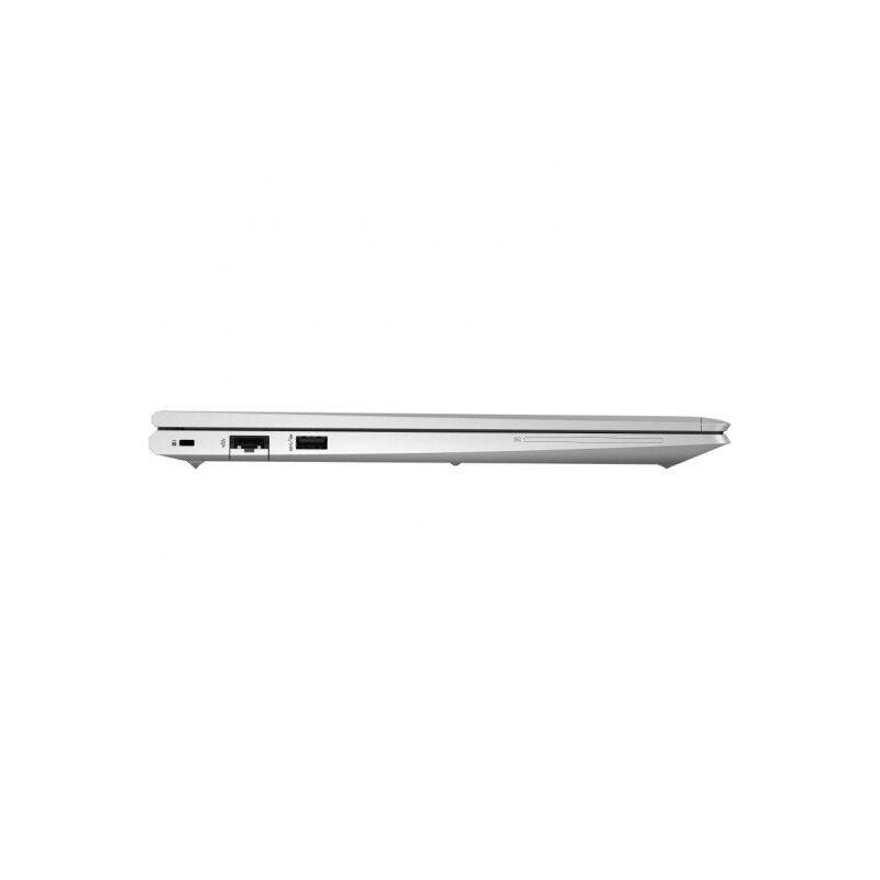 Portatil Reacondicionado Hp Elitebook 650 G9 I5-1245u 15.6"Fhd 16gb 256ssd W11 Pro Instalado Teclado Italiano 1 Año De Garantia
