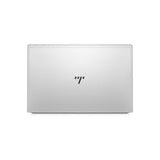 Portatil Reacondicionado Hp Elitebook 650 G9 I5-1245u 15.6"Fhd 16gb 256ssd W11 Pro Instalado Teclado Italiano Grado B 1 Año De Garantia