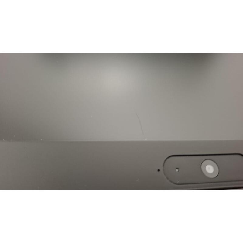 Portátil Reacondicionado Hp Elitebook 830 G5 I5-8350u 16gb 512gb Ssd13.3" W11p  Instalado Teclado Español 1 Año De Garantia