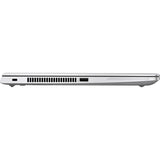 Portatil Reacondicionado Hp Elitebook 830 G6 I5-8365u 16gb 256gb Ssd 13.3"Fhd W11p Instalado Teclado Español  1 Año De Garantia