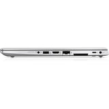Portatil Reacondicionado Hp Elitebook 830 G6 I5-8365u 16gb 512gb Ssd 13.3"Fhd W11p Instalado Teclado Español 1 Año De Garantia Roces Pantalla