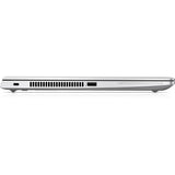 Portatil Reacondicionado Hp Elitebook 830 G6 I5-8365u 16gb 512gb Ssd 13.3"Fhd W11p Instalado Teclado Español 1 Año De Garantia Roces Pantalla
