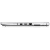 Portatil Reacondicionado Hp Elitebook 830 G6 I5-8365u 16gb 512gb Ssd 13.3"Fhd W11p Instalado Teclado Español 1 Año De Garantia