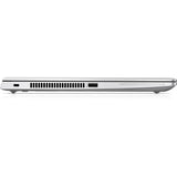 Portatil Reacondicionado Hp Elitebook 830 G6 I5-8365u 16gb 512gb Ssd 13.3"Fhd W11p Instalado Teclado Español 1 Año De Garantia