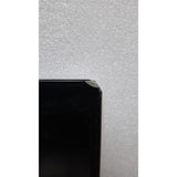 Portátil Reacondicionado Hp Elitebook 830 G6 I5-8365u 8gb 256gb Ssd 13" Fhd W11pro  Teclado Español 1 Año Garantia