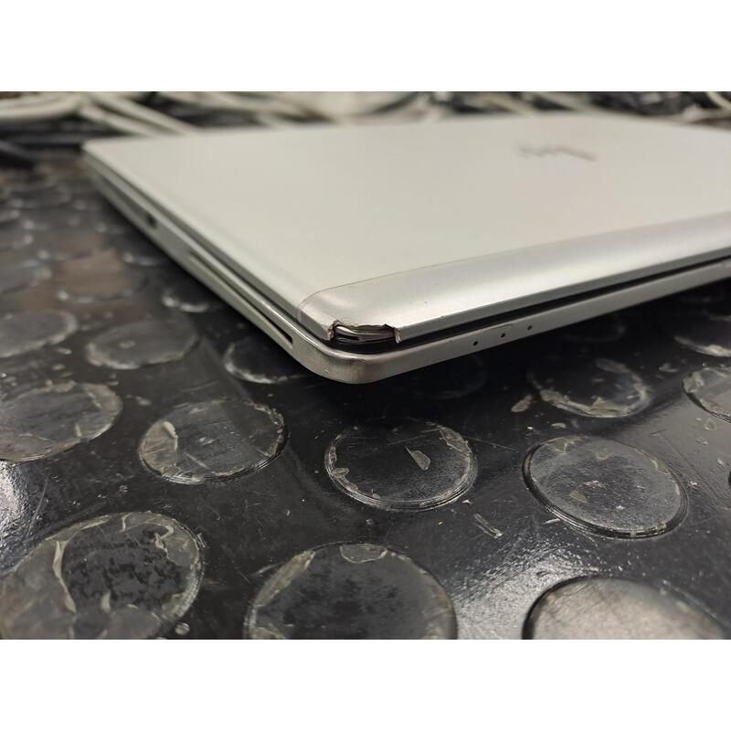 Portatil Reacondicionado Hp Elitebook 830 G6 I5-8365u 8gb 512gb Ssd 13.3"Fhd  Taras Estéticas W11p Instalado Teclado Español 1 Año De Garantia