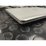 Portatil Reacondicionado Hp Elitebook 830 G6 I5-8365u 8gb 512gb Ssd 13.3"Fhd  Taras Estéticas W11p Instalado Teclado Español 1 Año De Garantia