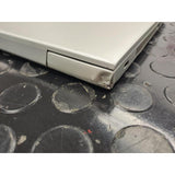 Portatil Reacondicionado Hp Elitebook 830 G6 I5-8365u 8gb 512gb Ssd 13.3"Fhd  Taras Estéticas W11p Instalado Teclado Español 1 Año De Garantia