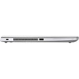 Portatil Reacondicionado Hp Elitebook 830 G6 I7-8665u 8 Gb 512 Gb Ssd 13,3" W11 Pro Instalado Teclado Español 1 Año De Garantia