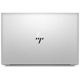 Portatil Reacondicionado Hp Elitebook 830 G8 I5-1145g7 16gb 256gb M.2 13,3" Fhd W11pro Instalado Lte Teclado Italiano 1 Año De Garantia