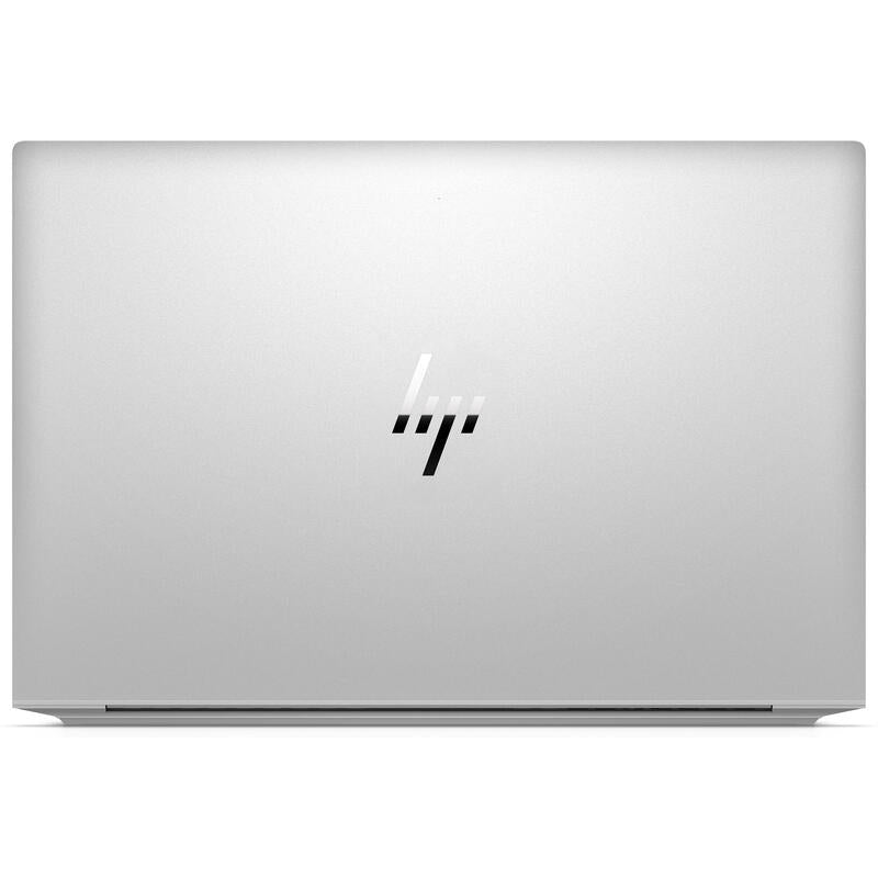 Portatil Reacondicionado Hp Elitebook 830 G8 I5-1145g7 16gb 256gb M.2 13,3" Fhd W11pro Instalado Lte Teclado Italiano 1 Año De Garantia