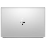 Portatil Reacondicionado Hp Elitebook 830 G8 I5-1145g7 16gb 256gb M.2 13,3" Fhd W11pro Instalado Lte Teclado Italiano 1 Año De Garantia