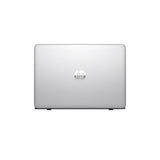 Portatil Reacondicionado Hp Elitebook 840 G3 I5-6200u 8gb 256gb Ssd 14"Hd W10p Instalado Teclado Español Grado B  1 Año De Garantia