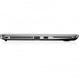 Portatil Reacondicionado Hp Elitebook 840 G3 I5-6200u 8gb 256gb Ssd 14"Hd W10p Instalado Teclado Español Grado B  1 Año De Garantia