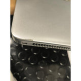 Portatil Reacondicionado Hp Elitebook 840 G3 I5-6300u 8gb 256gb Ssd 14"Hd W10 Pro Teclado Español  Grado B  No Funciona Webcam 1 Año De Garantia