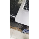 Portatil Reacondicionado Hp Elitebook 840 G3 I5-6300u 8gb 256gb Ssd 14"Hd W10 Pro Teclado Español  Grado B  No Funciona Webcam 1 Año De Garantia
