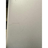 Portatil Reacondicionado Hp Elitebook 840 G3 I5-6300u 8gb 256gb Ssd 14"Hd W10 Pro Teclado Español Taras Esteticas Leves  1 Año De Garantia