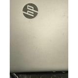 Portatil Reacondicionado Hp Elitebook 840 G3 I5-6300u 8gb 256gb Ssd 14"Hd W10 Pro Teclado Español Taras Esteticas Leves  1 Año De Garantia