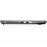 Portatil Reacondicionado Hp Elitebook 840 G3 I7-6500u 8gb 256gb Ssd 14"Hd W10 Instalado Teclado Español Grado B 1 Año De Garantia