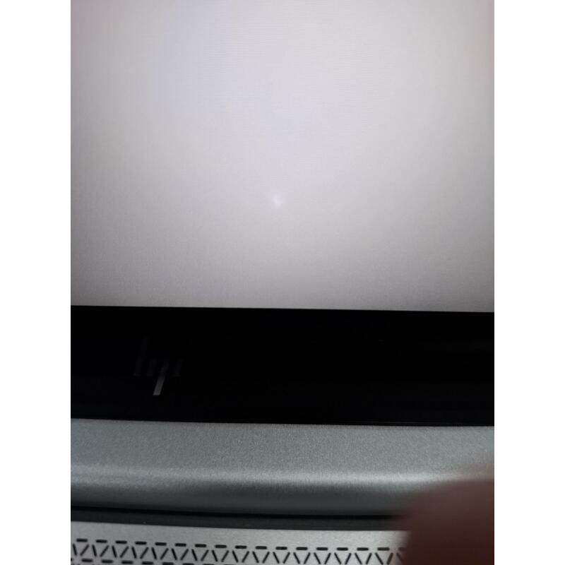 Portatil Reacondicionado Hp Elitebook 840 G5 I5-8350u 16gb 256gb M.2 14" Fhd Tactil W11p Instalado Teclado Español 1 Año De Garantia