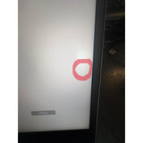 Portatil Reacondicionado Hp Elitebook 840 G6 I5-8265u 8gb 256gb Ssd M.2 14" Fhd W11p Instalado Punto Blanco Tft  Teclado Español 1 Año De Garantia
