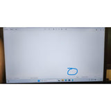 Portatil Reacondicionado Hp Elitebook 840 G6 I5-8365u 16gb 512gb Ssd M.2 14" Fhd W11p Instalado Teclado Español Grado B 1 Año De Garantia