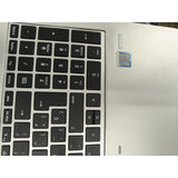 Portatil Reacondicionado Hp Elitebook 840 G6 I5-8365u 8gb 256gb Ssd 14" W11 Pro Instalado Teclado Español Taras Estéticas 1 Año De Garantia