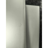 Portatil Reacondicionado Hp Elitebook 840 G6 I5-8365u 8gb 256gb Ssd 14" W11 Pro Instalado Teclado Español Taras Estéticas 1 Año De Garantia