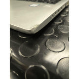 Portatil Reacondicionado Hp Elitebook 840 G6 I5-8365u 8gb 256gb Ssd 14" W11 Pro Instalado Teclado Español Taras Estéticas 1 Año De Garantia