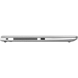 Portatil Reacondicionado Hp Elitebook 840 G6 I5-8365u 8gb 512gb Ssd M.2 14" Fhd W11p Instalado  Teclado Español Tiene Pwd En Bios  1 Año De Garantia