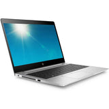 Portatil Reacondicionado Hp Elitebook 840 G6 I7-8665u 16gb 512gb Nvme 14"Fhd W11p Teclado Español 1 Año Garantia