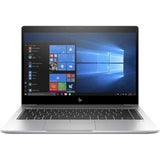 Portatil Reacondicionado Hp Elitebook 840 G6 I7-8665u 16gb 512gb Ssd 14"Fhd W11p Teclado Español 1 Año Garantia