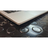 Portatil Reacondicionado Hp Elitebook 840 G7 I5-10310u 16gb 256gb Ssd 14"Fhd W11p Teclado Italiano Grado B 1 Año De Garantia