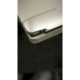 Portatil Reacondicionado Hp Elitebook 840 G7 I5-10310u 16gb 512gb-Ssd 14" W11 Pro Instalado Roturas Visibles Teclado Español 1 Año De Garantia