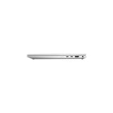 Portatil Reacondicionado Hp Elitebook 840 G7 I5-10310u 16gb 512gb-Ssd 14" W11 Pro Instalado Teclado Español 1 Año De Garantia