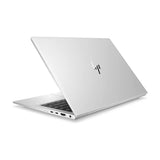 Portatil Reacondicionado Hp Elitebook 840 G7 I5-10310u 16gb 512gb Ssd 14"Fhd W11p Teclado Español Grado B  1 Año De Garantia