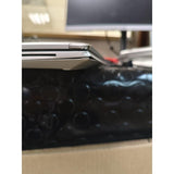 Portatil Reacondicionado Hp Elitebook 840 G7 I5-10310u 16gb 512gb Ssd 14"Fhd W11p Teclado Español Grado B 1 Año De Garantia