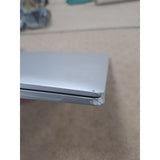 Portatil Reacondicionado Hp Elitebook 840 G7 I5-10310u 16gb 512gb Ssd 14"Fhd W11p Teclado Ingles 1 Año De Garantia