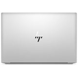 Portatil Reacondicionado Hp Elitebook 840 G7 I7-10510u 14" 32gb 512ssd W11 Pro Instalado Teclado Italiano 1 Año De Garantia