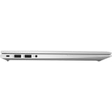 Portatil Reacondicionado Hp Elitebook 840 G7 I7-10510u 14" 32gb 512ssd W11 Pro Instalado Teclado Italiano 1 Año De Garantia