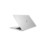 Portátil Reacondicionado Hp Elitebook 840 G7 I7-10610u 16gb 512gb Ssd 14" Fhd W11p Instalado Teclado Ingles Grado B 1 Año De Garantia