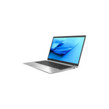 Portátil Reacondicionado Hp Elitebook 840 G7 I7-10710u 16gb 512gb Ssd 14" Fhd W11p Instalado Teclado Español 1 Año De Garantia