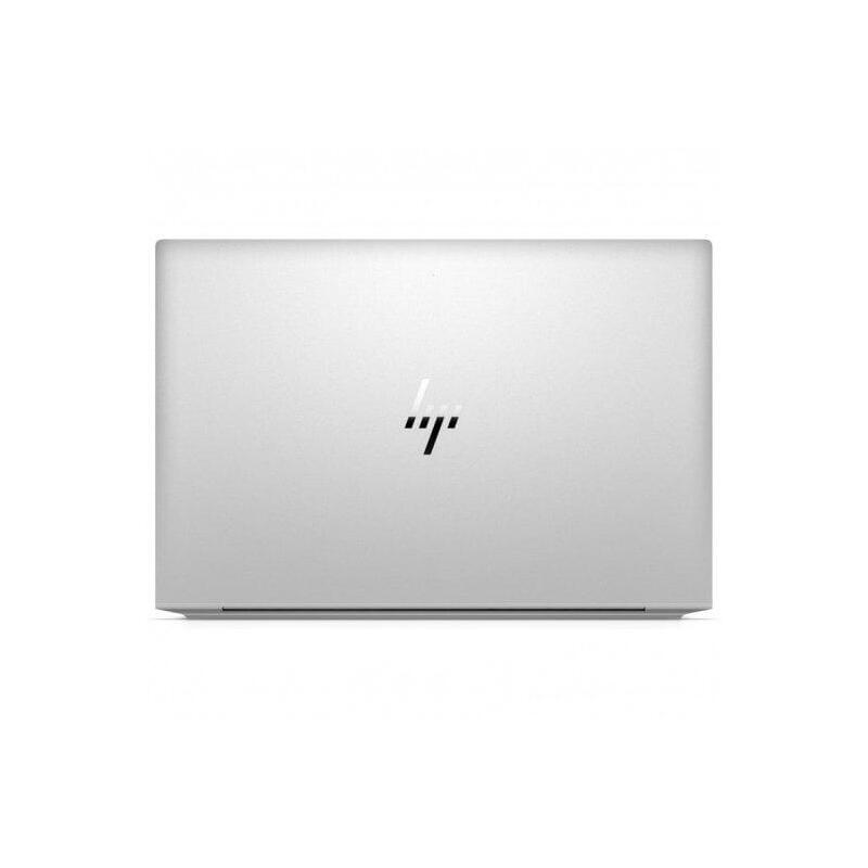 Portatil Reacondicionado Hp Elitebook 840 G8 I5-1135g7 8gb 256gb Ssd 14" Fhd Win11pro Instalado Teclado Español 1 Año De Garantia
