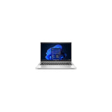 Portátil Reacondicionado Hp Elitebook 840 G8 I5-1145g7 16gb 256gb Ssd  14" W11p Instalado Teclado Español 1 Año De Garantia
