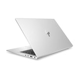 Portátil Reacondicionado Hp Elitebook 840 G8 I5-1145g7 8gb 256gb Ssd  14" W11p Instalado Teclado Español 1 Año De Garantia