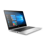 Portatil Reacondicionado Hp Elitebook 850 G5 I5-8250u 8 Gb 256gb-Ssd 15.6" W11 Pro Instalado Teclado Español 1 Año De Garantia