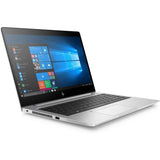 Portatil Reacondicionado Hp Elitebook 850 G5 I5-8350u 8gb 256gb Ssd 15,6" Fhd  W11pro Teclado Español 1 Año De Garantia