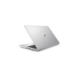 Portatil Reacondicionado Hp Elitebook 850 G6 I5-8265u 16gb 256gb-Ssd 15.6" W11 Pro Instalado Teclado Español 1 Año De Garantia